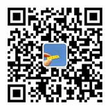 QQ图片20180919142329.jpg